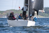 phoenix gbr8700r ss19 fri gjmc1533 w